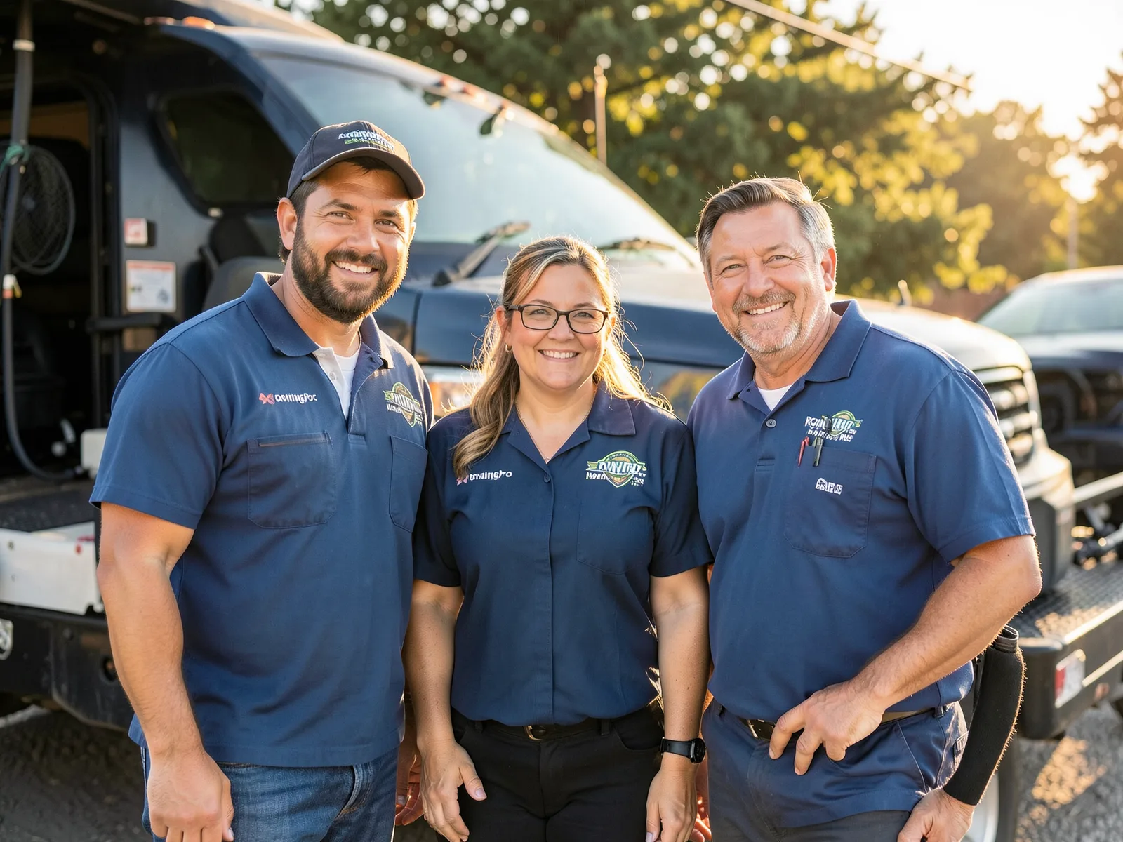 Roof Repair company in Flensburg, MN